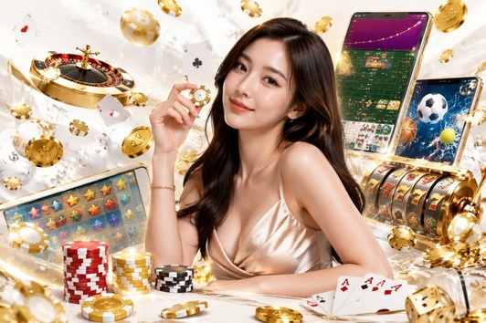4x4bet