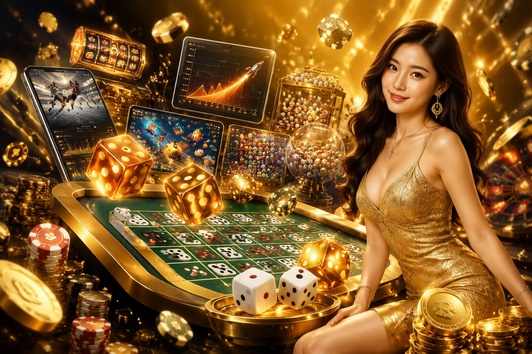4x4bet