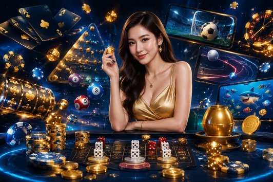 4x4bet