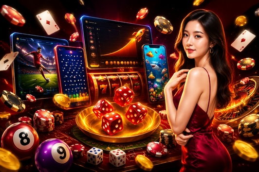 4x4bet