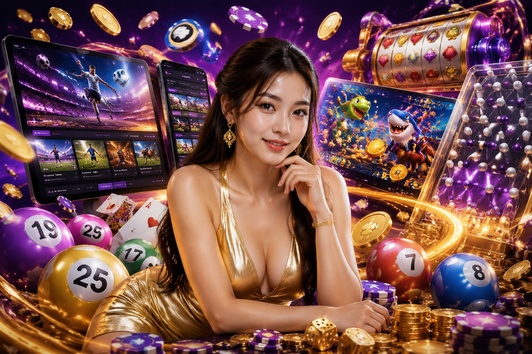 4x4bet