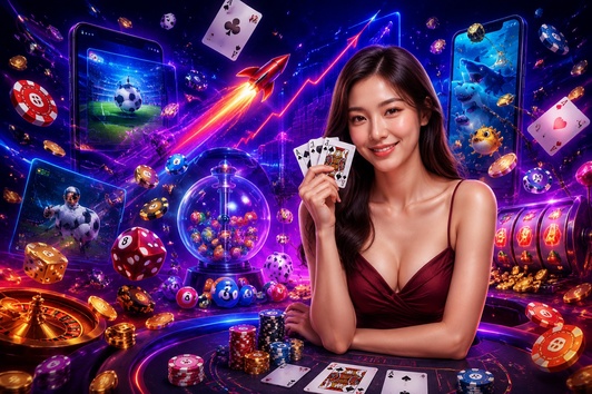 4x4bet