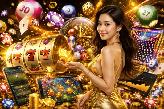 4x4bet