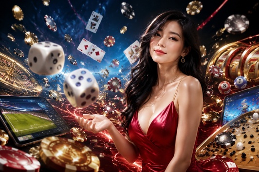 4x4bet
