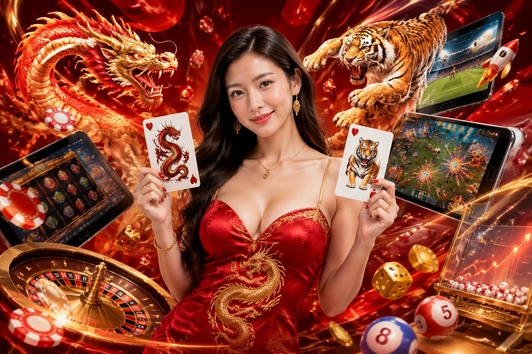 4x4bet