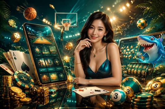 4x4bet