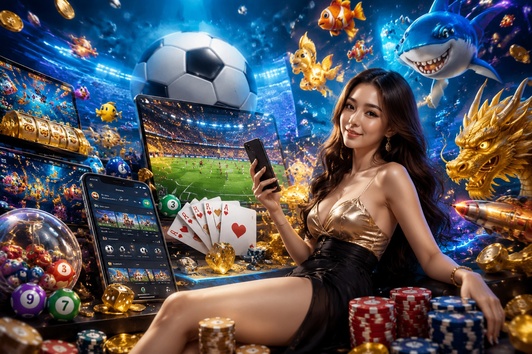 4x4bet