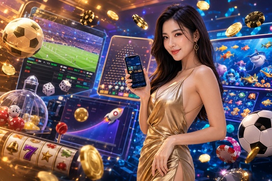 4x4bet