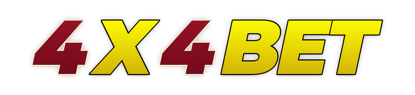 4x4bet